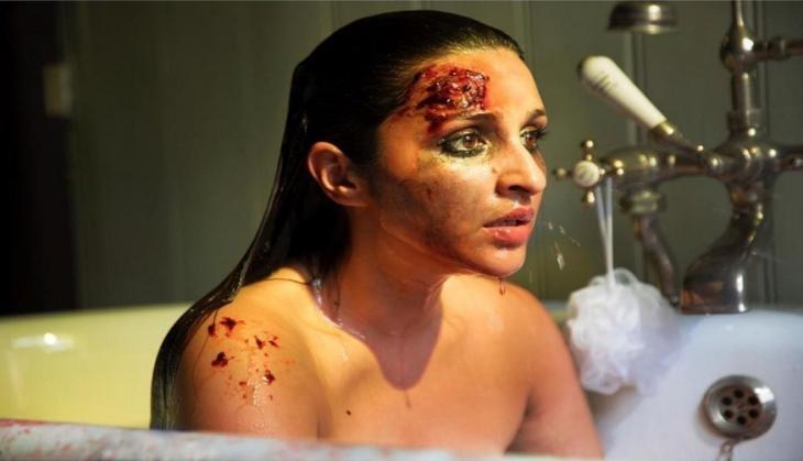 parineeti chopra
