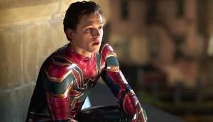 Sony and Disney separation results Spider-Man loses its place in MCU
