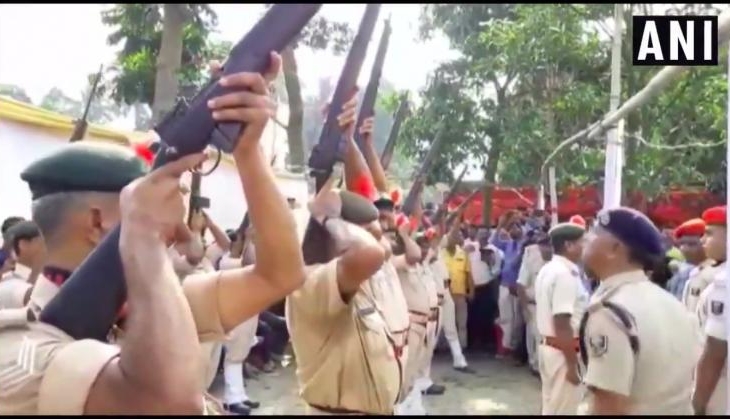 bihar
