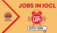 IOCL Recruitment 2021: Vacancies released for Engineers; 18 plus can apply now