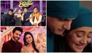 TRP Report Week 33: The Kapil Sharma Show enters top 5, replaces this famous show 