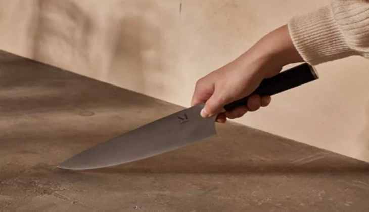 Telangana Shocker: Student stabs his girlfriend's classmate for talking to her