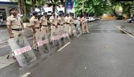 Mumbai: Section 144 imposed ahead of Raj Thackeray's questioning by ED