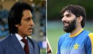  Ramiz Raja unveils why appointing Misbah-ul-Haq as Pakistan coach would be mistake