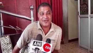 Chhattisgarh: Five FIRs registered against Raman Singh's son, ex-mayor in chit fund scam