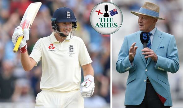 Geoffrey Boycott urges Joe Root to resign as captain if England fail to win third Ashes Test