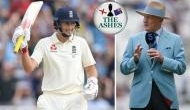 Geoffrey Boycott urges Joe Root to resign as captain if England fail to win third Ashes Test