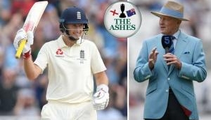 Geoffrey Boycott urges Joe Root to resign as captain if England fail to win third Ashes Test