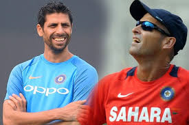 Amid major overhaul, Royal Challengers Bangalore sacks Gary Kirsten and Ashish Nehra