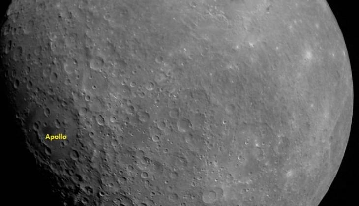 chandrayan 2