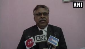 Chhattisgarh HC advocate files affidavit in SC, claims to be Lord Ram's descendant