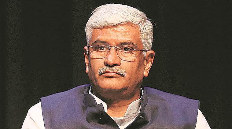 Pakistan's accusation on India using water as 'weapon of war' uncalled for: Gajendra Singh Shekhawat