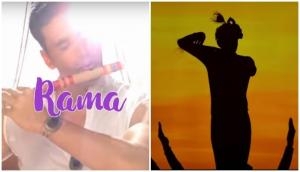 Janmashtami 2019 Bollywood Songs List: Radhe Radhe to Rangtaari, Download 9 songs on Lord Krishna's birthday