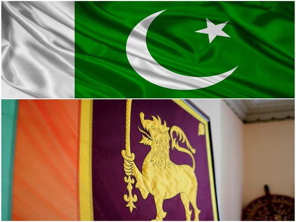 Pakistan left red-faced as Sri Lanka calls out their lies