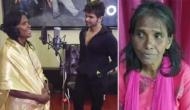 Ranu Mondal New Song Out! Himesh Reshammiya recreates 36 China Town's superhit song with Internet sensation