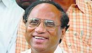 AP: Former Assembly Speaker Kodela Siva Prasad Rao hospitalised, stable