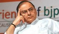 When World Cup-winning cricketer accused Arun Jaitley of rampant corruption