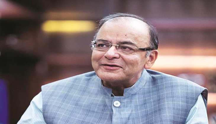 Arun Jaitley passes away: Former Finance Minister was BJP's man for all seasons
