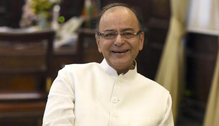 Himachal Pradesh declares two-day state mourning as mark of respect to Arun Jaitley