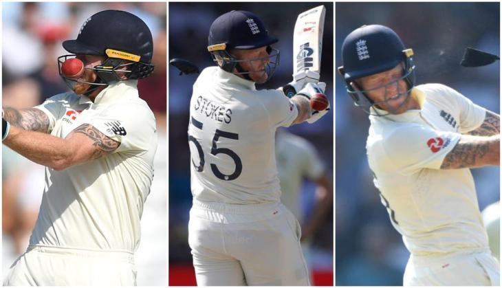 ben stokes