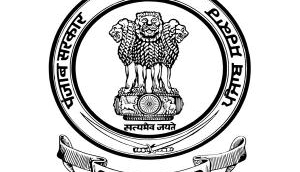 Punjab govt orders closure of all COVID level-1 facilities due to drop in occupancy