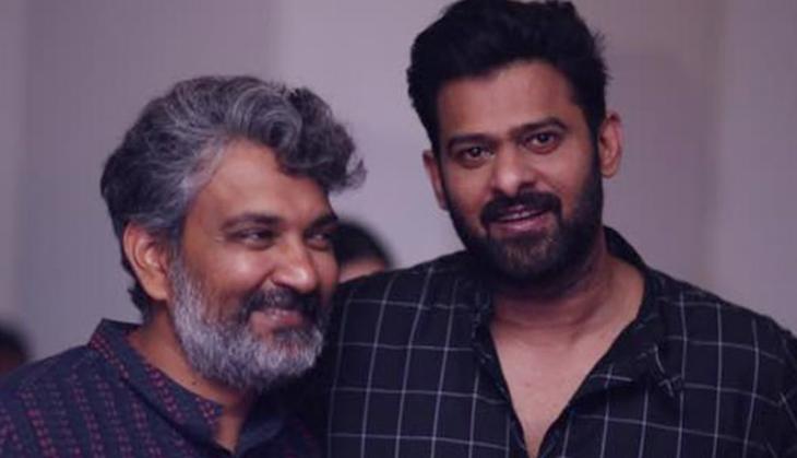 Saaho actor Prabhas opens on Baahubali 3 possibilities