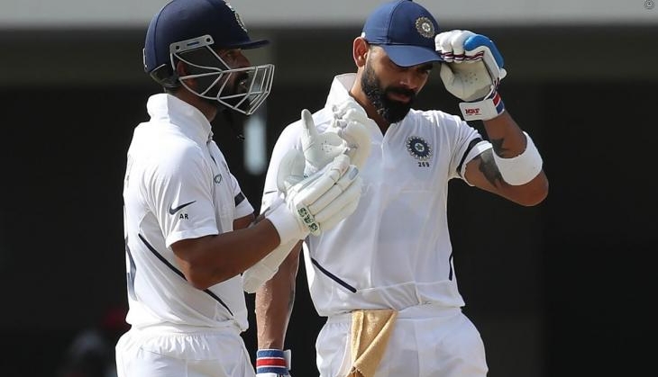 Virat