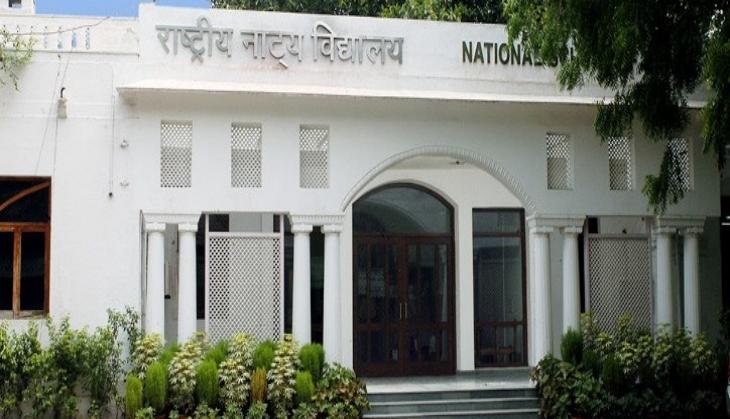 NSD Recruitment 2019: Alert! Vacancies released by National School of Drama; apply before September 23