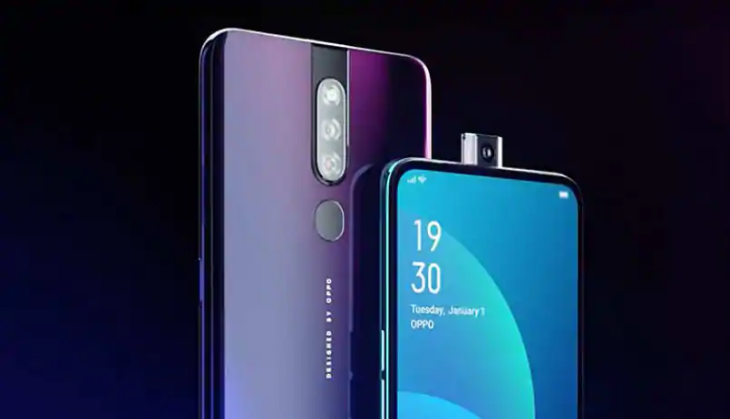 oppo