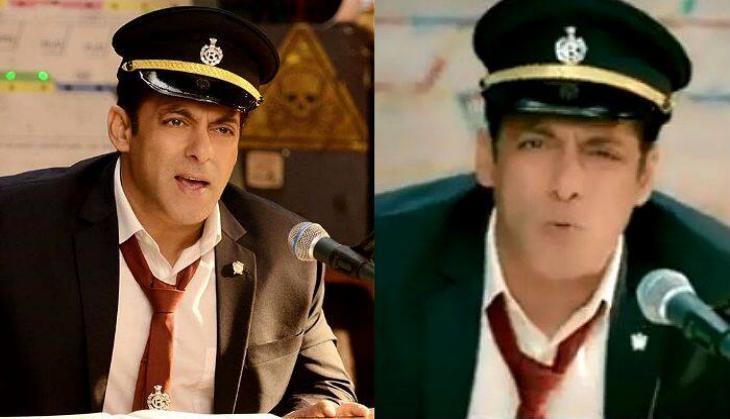 bigg boss 13