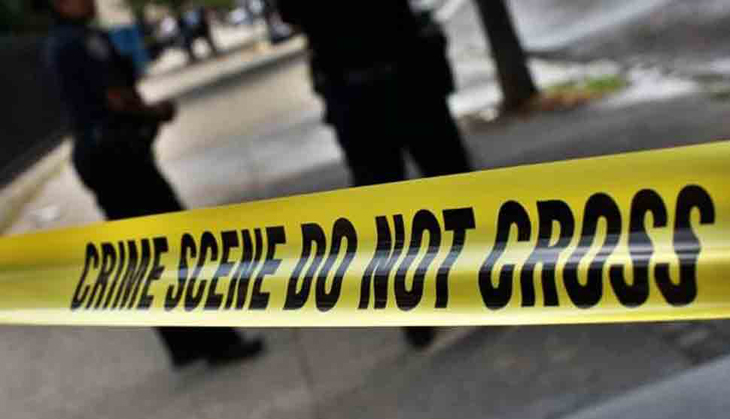 Karnataka: Couple killed by neighbour in Mangaluru