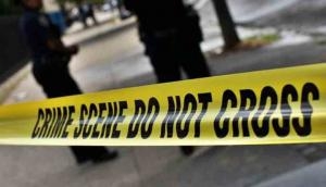 Tamil Nadu Blast: Two killed, four injured in temple explosion 