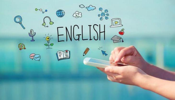 english