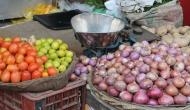 Monsoon fury: Onion, tomato prices soar in UP as flood hits supply