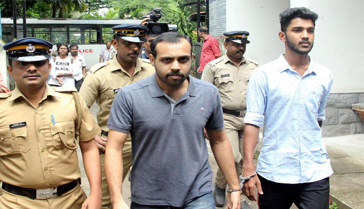 Dalit Christian honour killing: 10 accuse gets double life sentence
