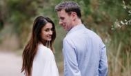 Ileana D'Cruz confirms breakup with boyfriend Andrew Kneebone with a cryptic post