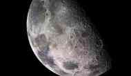 China could claim resource-rich regions of moon: Report