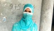 UP: Jailed husband gives triple talaq to wife as she fails to get him new dress
