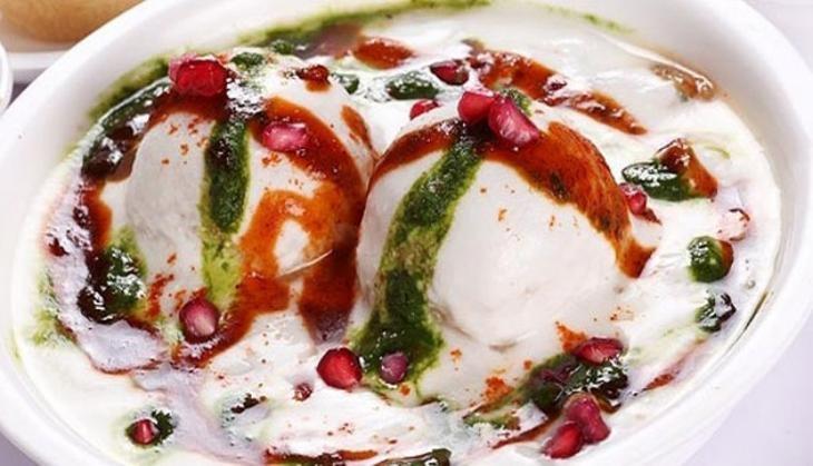 curd
