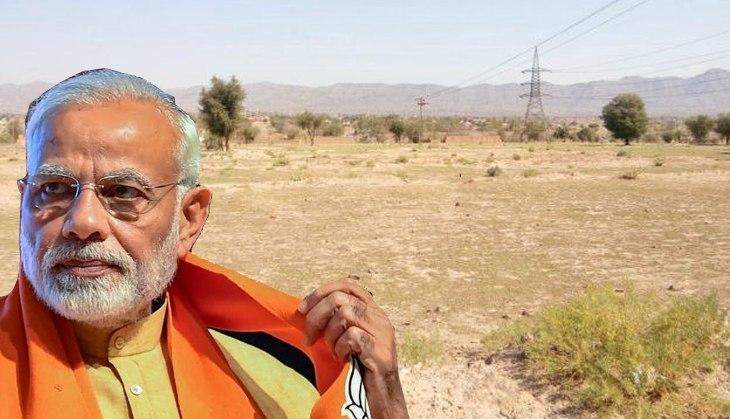 modi