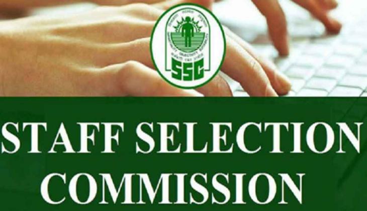 SSC CGL Exam Update 2020: Download your admit card for Tier 1 exam on this date; check important details