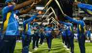 Rohit Sharma as Lasith Malinga retires: You have been champion cricketer