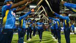 Rohit Sharma as Lasith Malinga retires: You have been champion cricketer