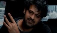 Saaho Review: Critics goes nasty about Prabhas-Shraddha Kapoor starrer, calls it a 'disaster'