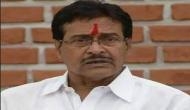 Ahead of Maharashtra polls, ex-NCP MLA Dilip Sopal may join Shiv Sena