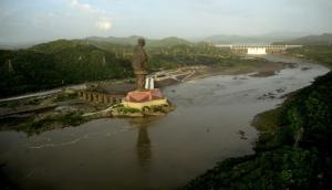 Glad that Statue of Unity is emerging as popular tourist spot: PM Modi