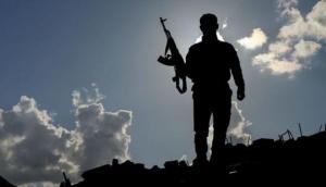 Six Afghan security force members killed in Taliban attack in Laghman