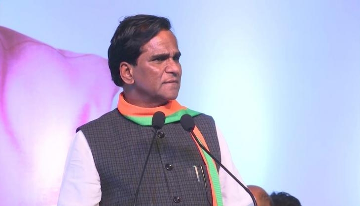 bjp