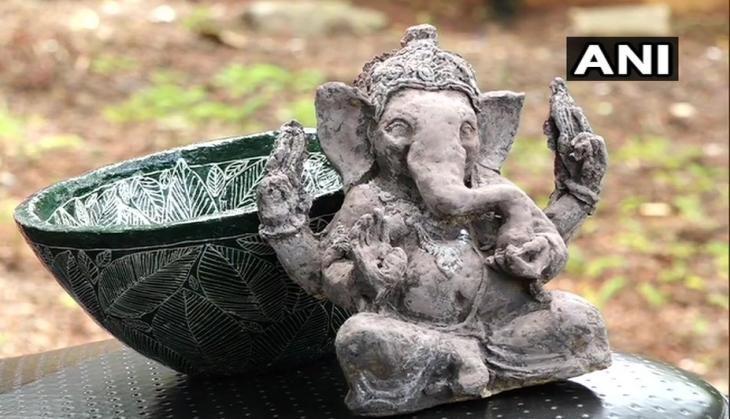 ganesh