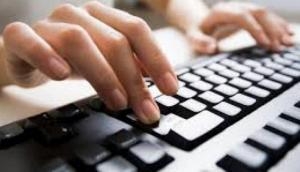 DDCC Bank Recruitment 2019: Jobs released for Assistant, Clerk posts; check vacancy details